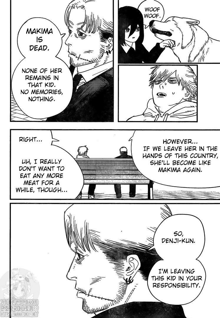 Chapter 97 Image(11)
