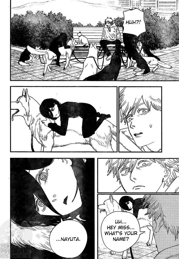 Chapter 97 Image(13)