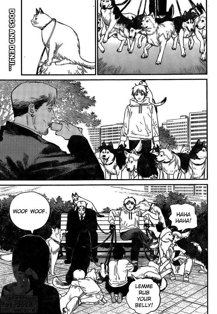 Chapter 97 Image(4)