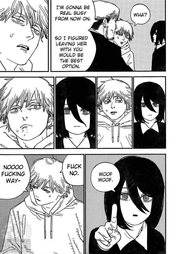 Chapter 97 Image(12)