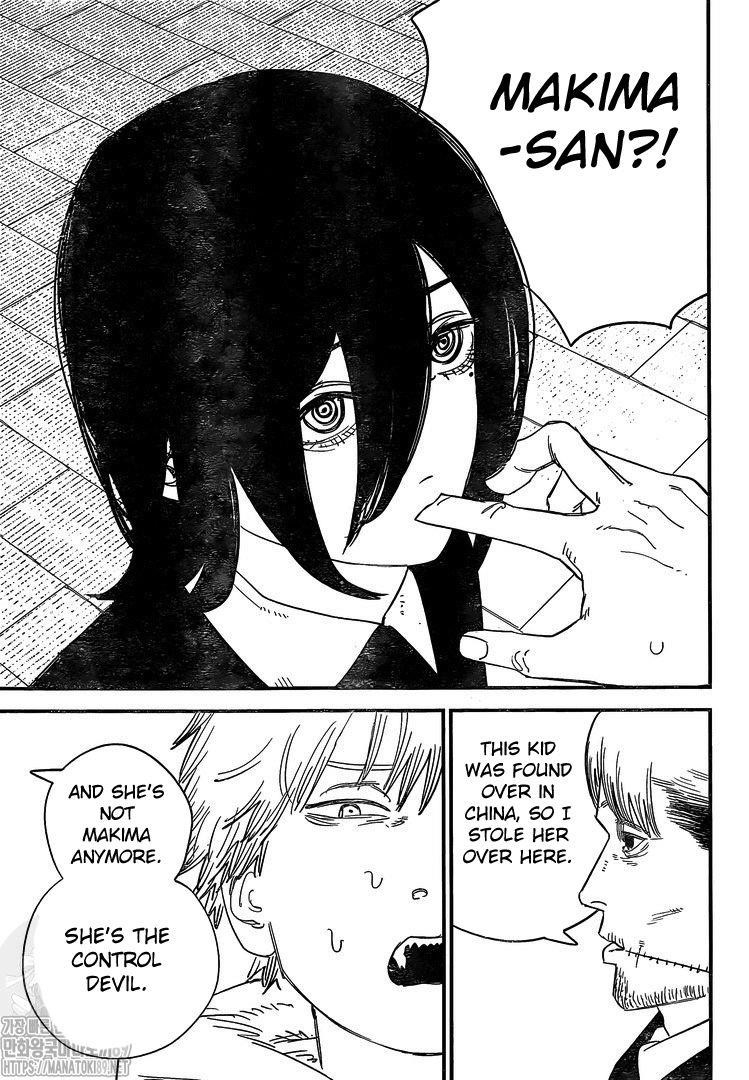 Chapter 97 Image(10)