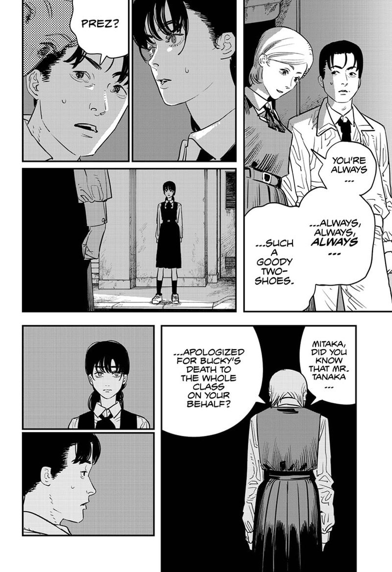 Chapter 98 Image(31)