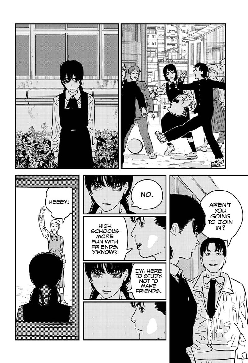 Chapter 98 Image(15)