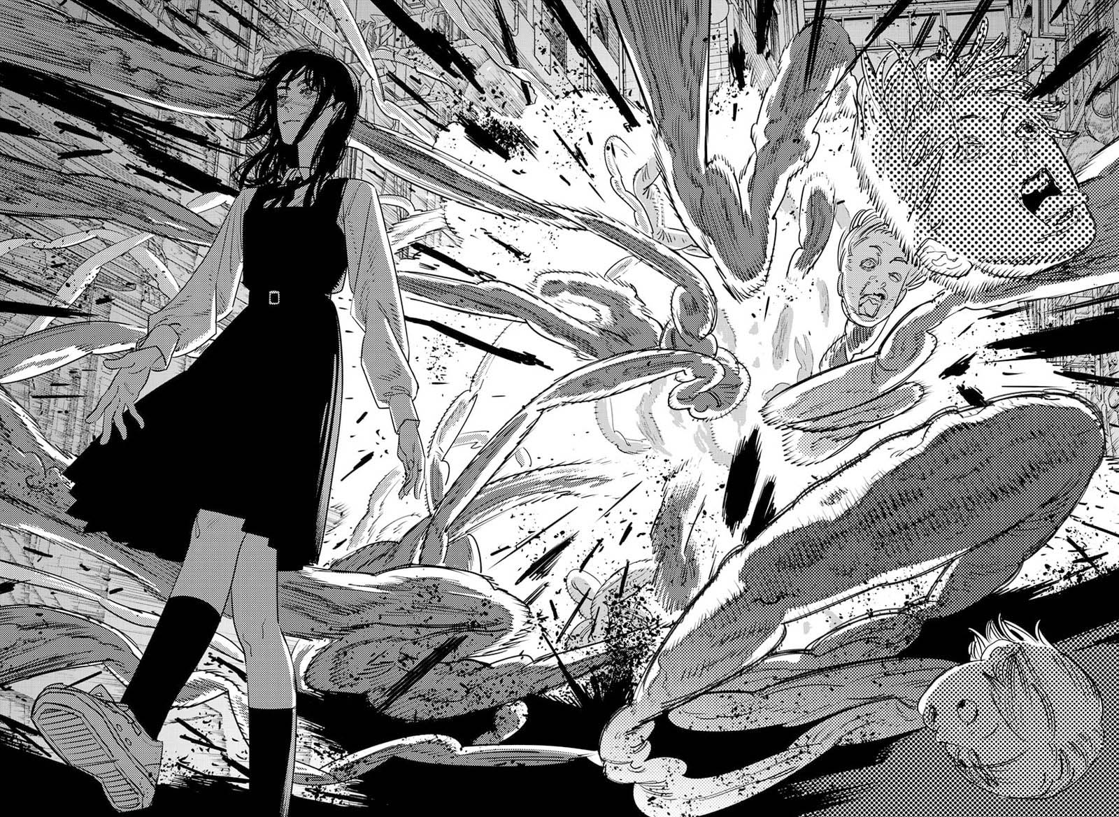 Chapter 98 Image(47)
