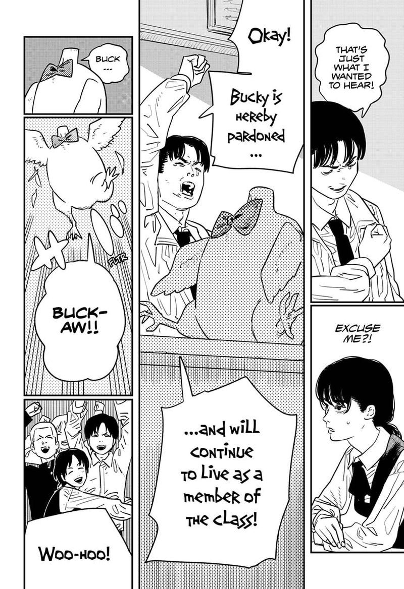 Chapter 98 Image(13)