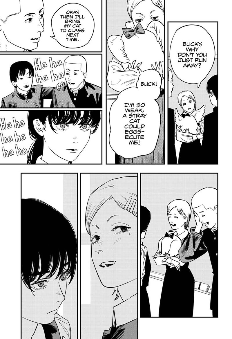 Chapter 98 Image(10)