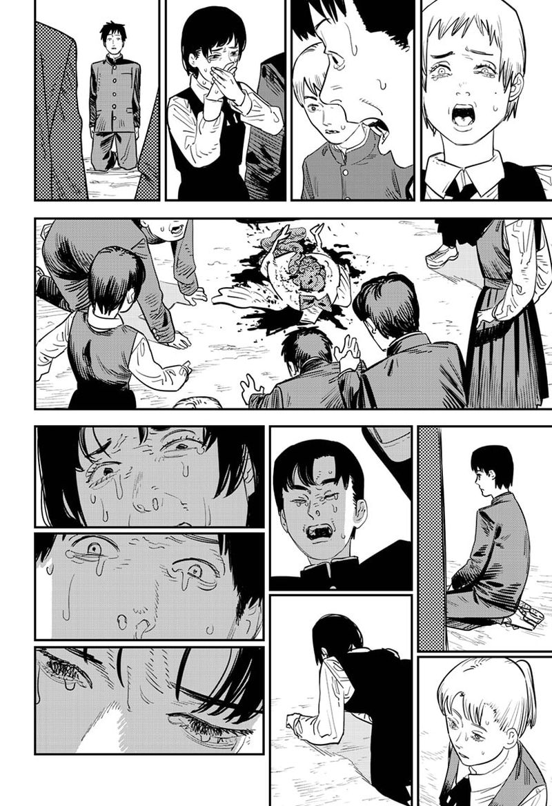 Chapter 98 Image(23)