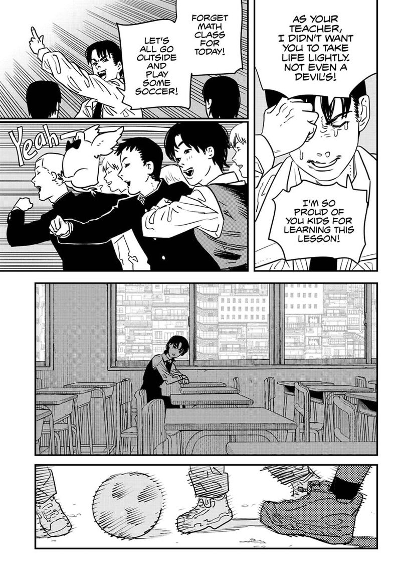 Chapter 98 Image(14)