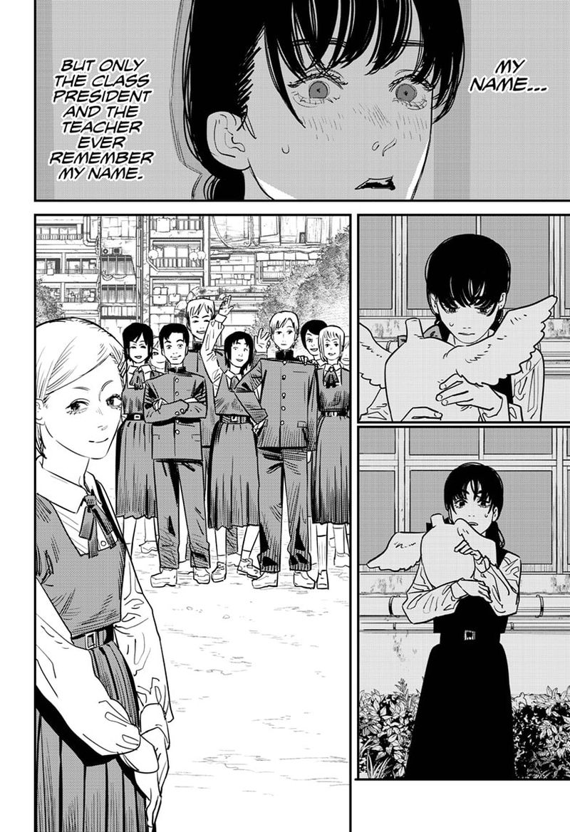 Chapter 98 Image(17)
