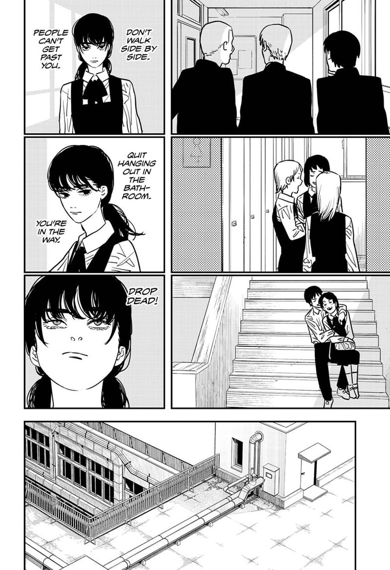 Chapter 98 Image(5)