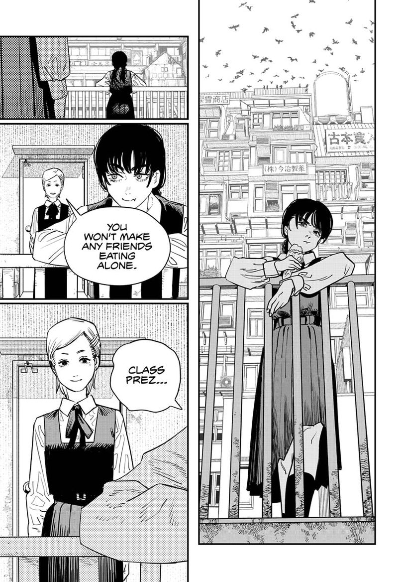 Chapter 98 Image(6)