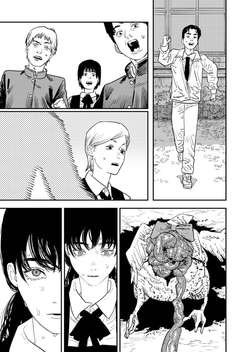 Chapter 98 Image(22)