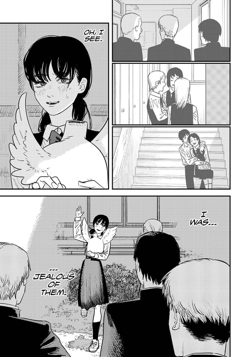 Chapter 98 Image(18)