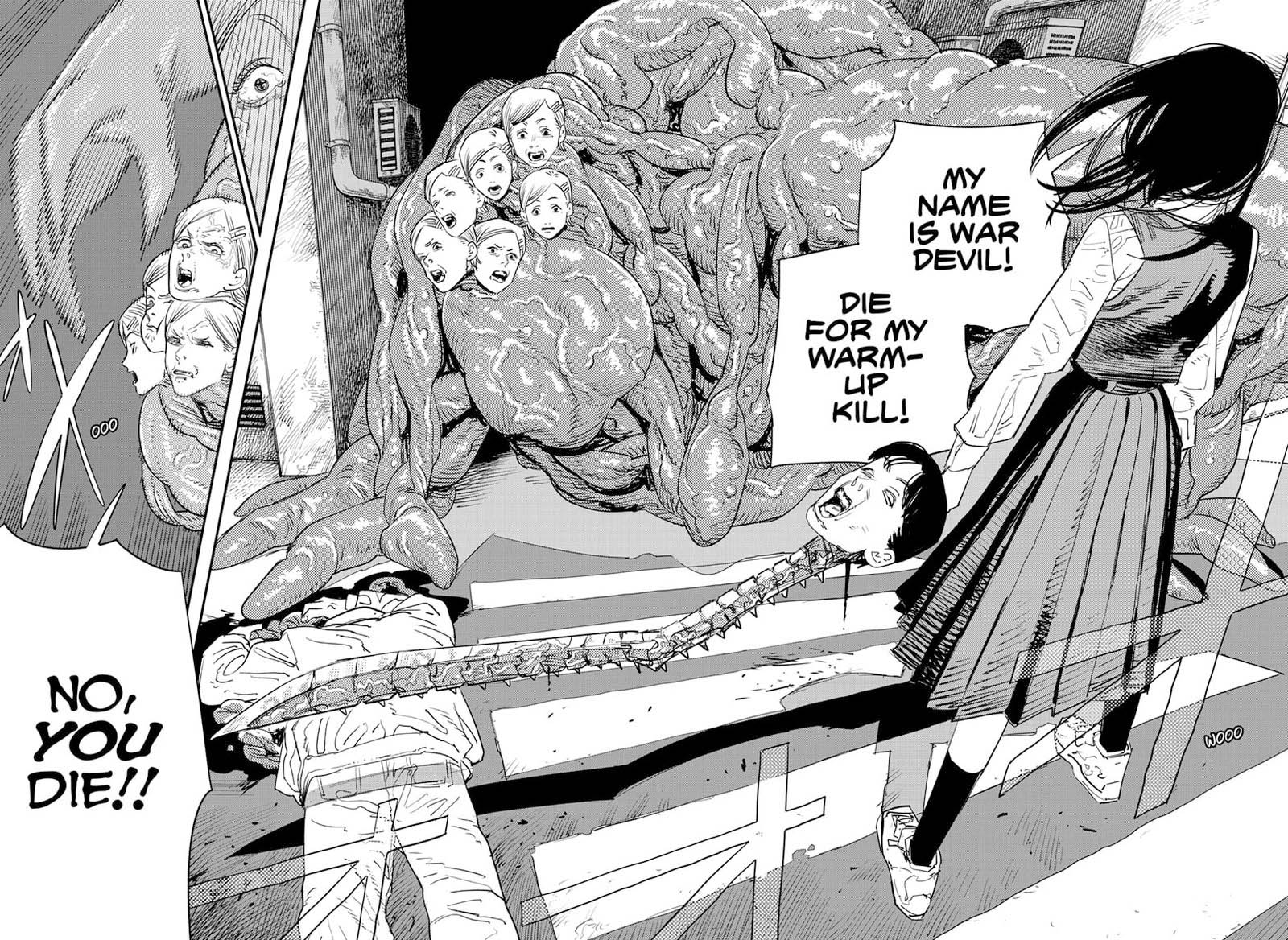 Chapter 98 Image(43)