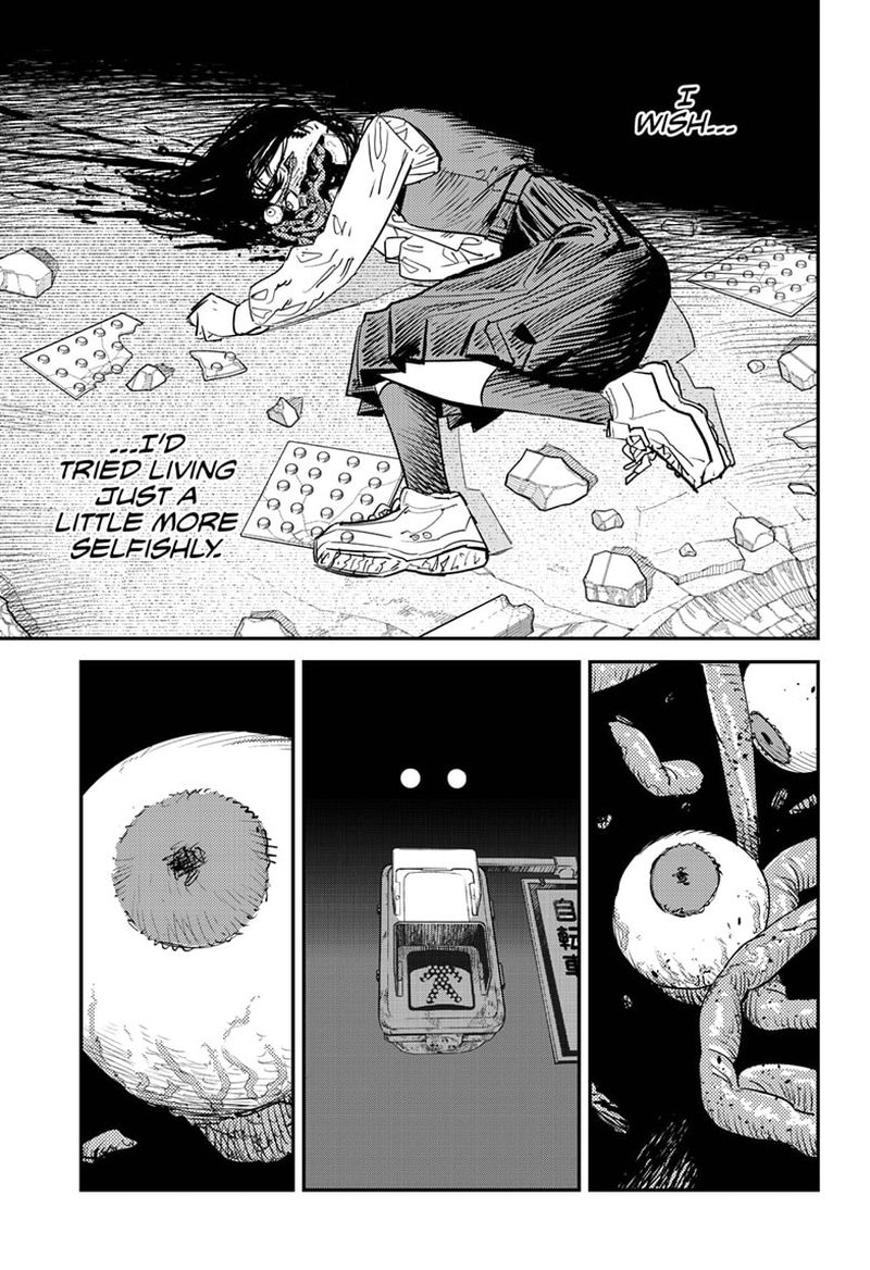 Chapter 98 Image(38)