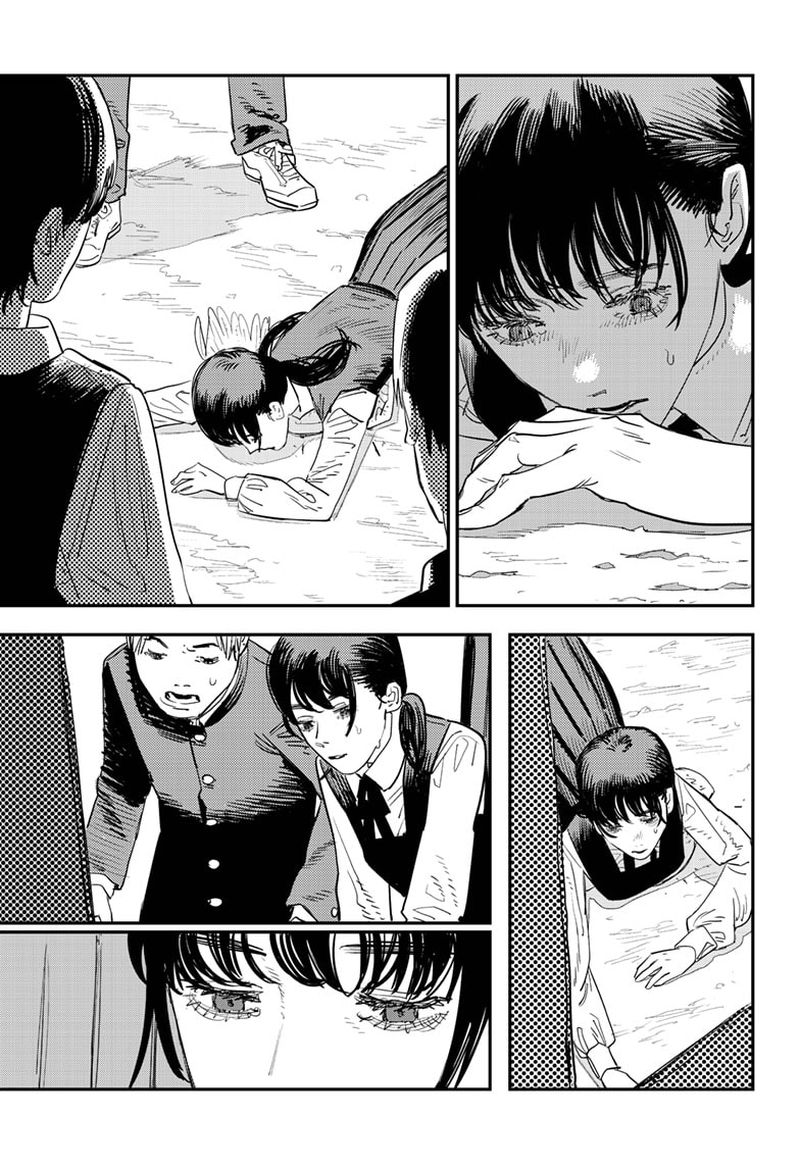 Chapter 98 Image(20)