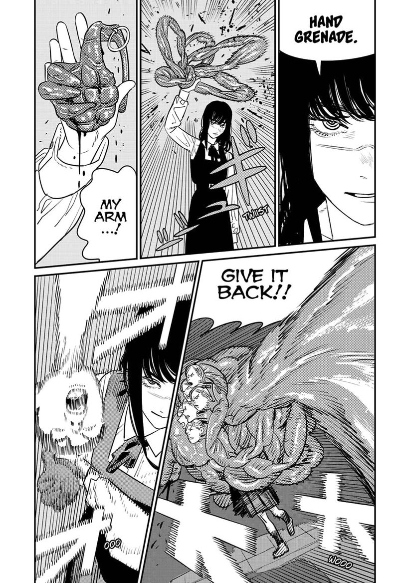 Chapter 98 Image(45)
