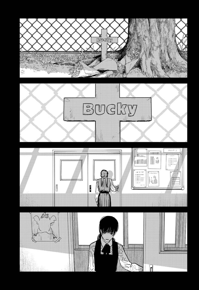 Chapter 98 Image(26)