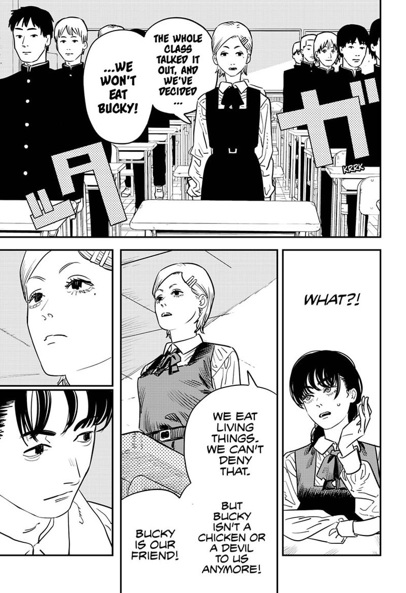 Chapter 98 Image(12)