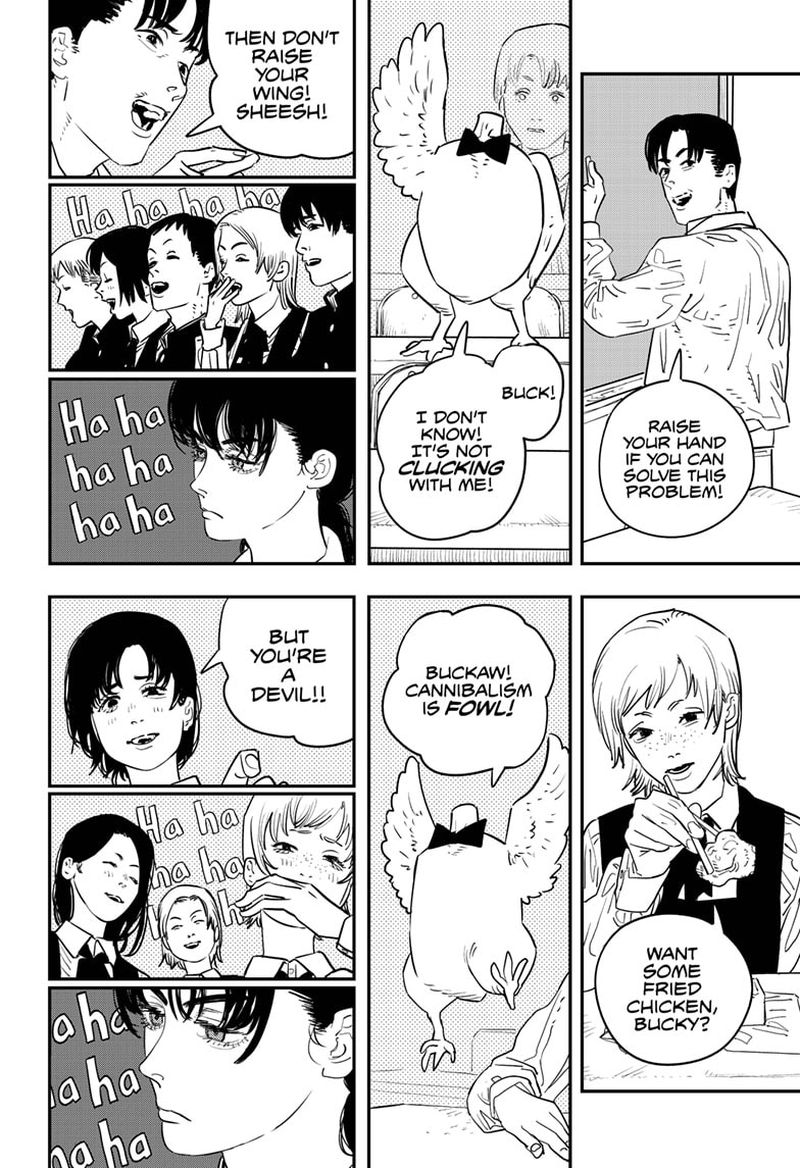 Chapter 98 Image(9)