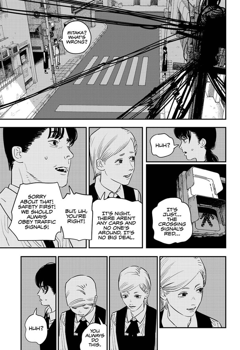 Chapter 98 Image(30)