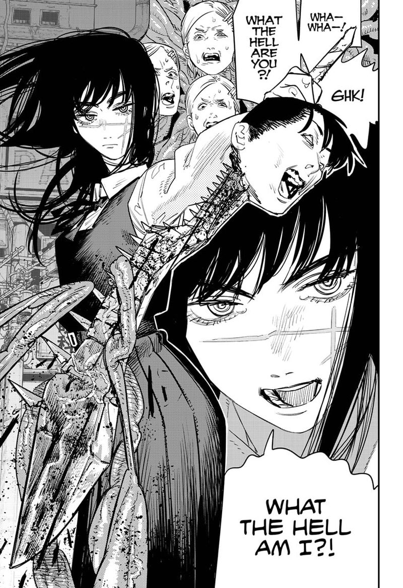 Chapter 98 Image(42)