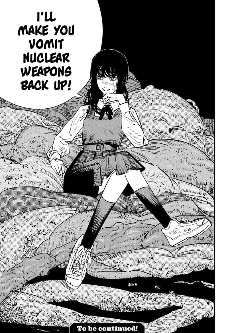 Chapter 98 Image(49)