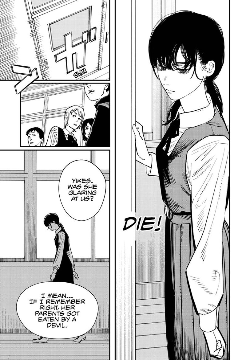 Chapter 98 Image(4)
