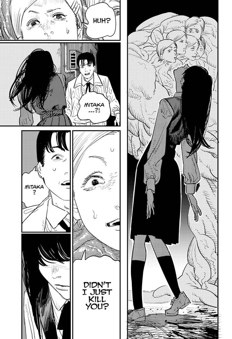 Chapter 98 Image(40)