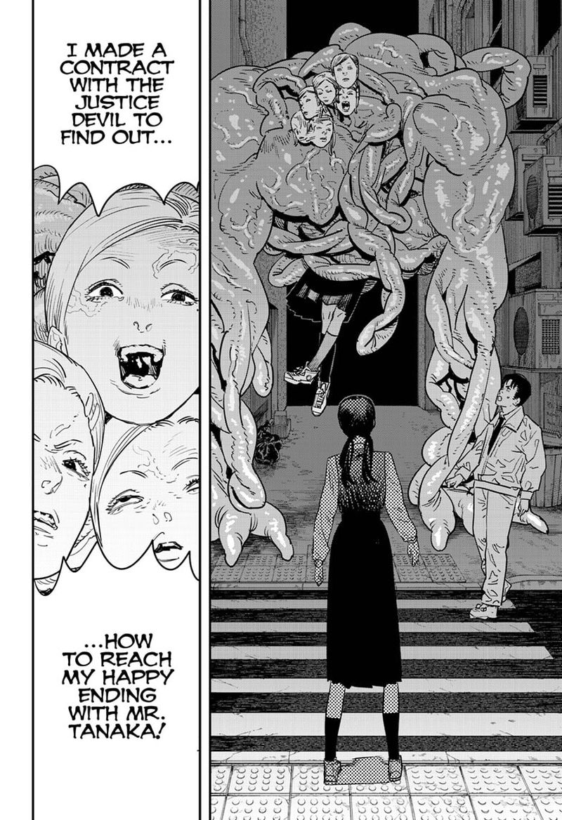 Chapter 98 Image(33)