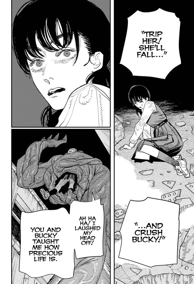 Chapter 98 Image(35)