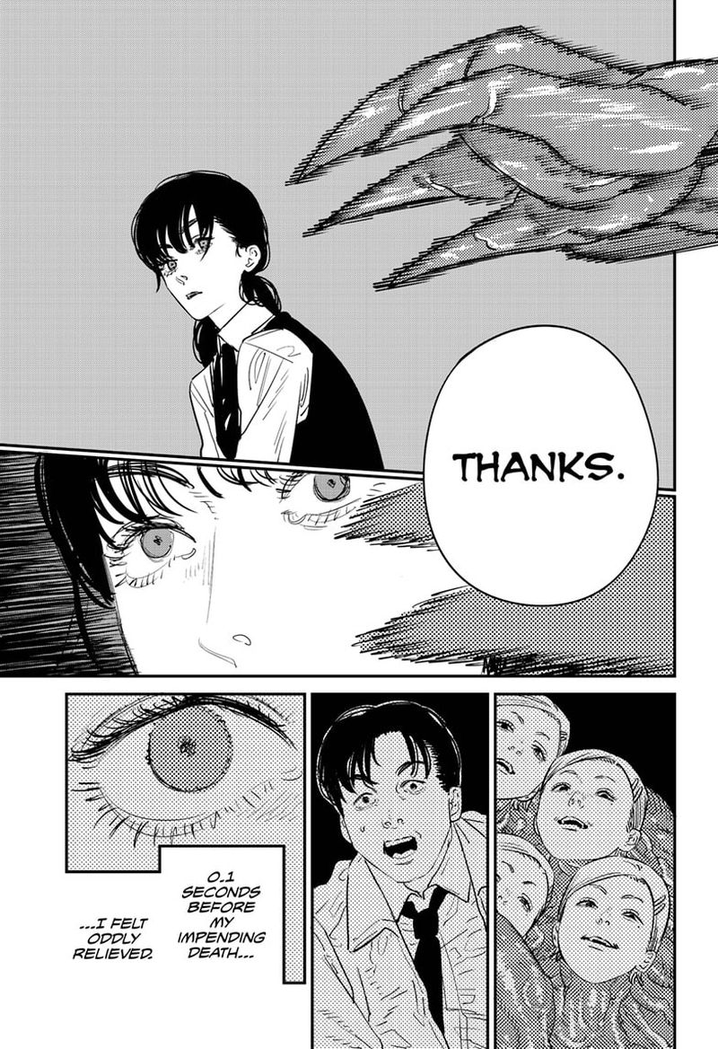 Chapter 98 Image(36)