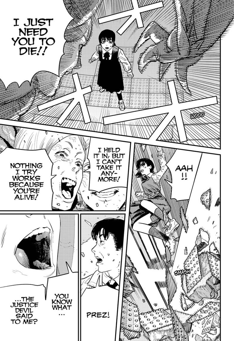 Chapter 98 Image(34)