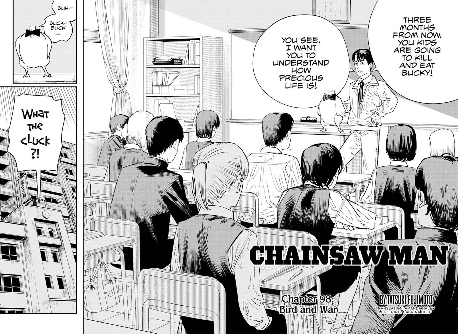 Chapter 98 Image(2)