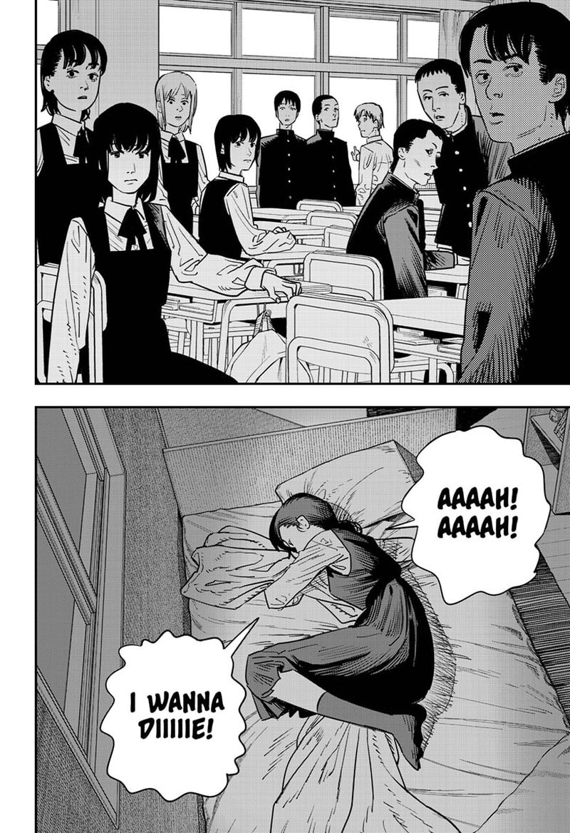 Chapter 98 Image(27)
