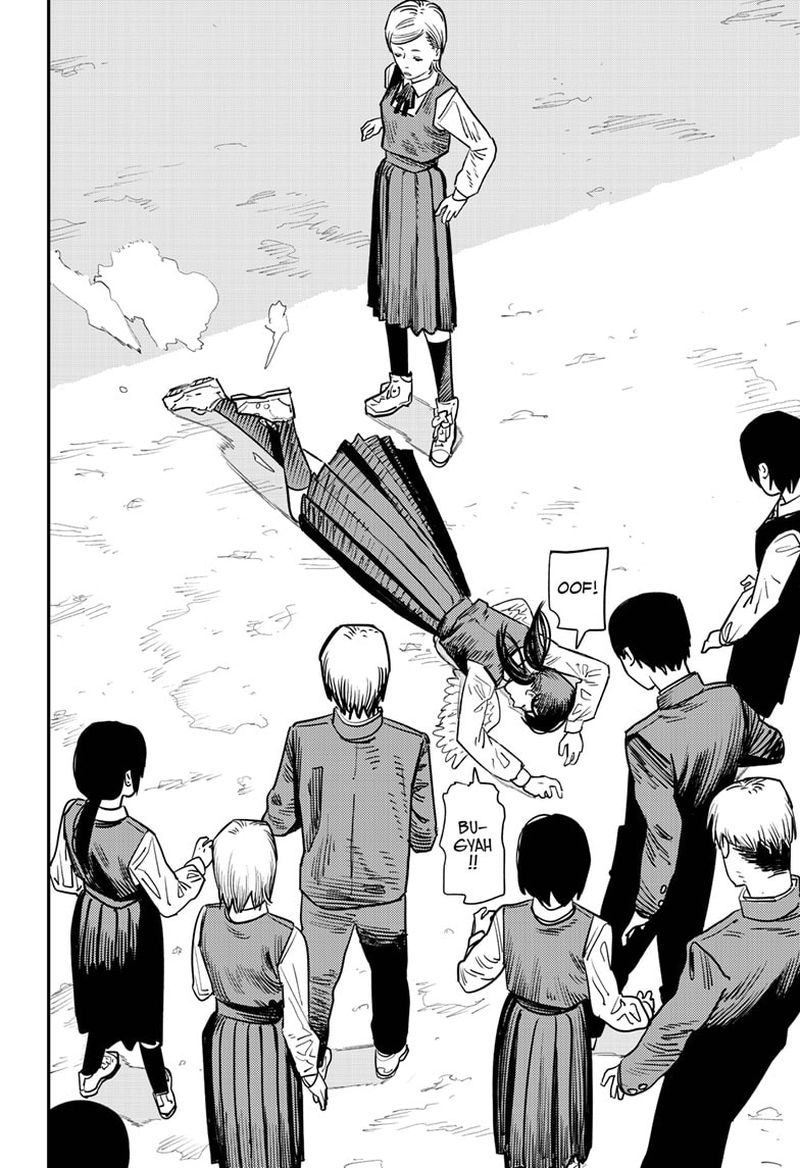 Chapter 98 Image(19)