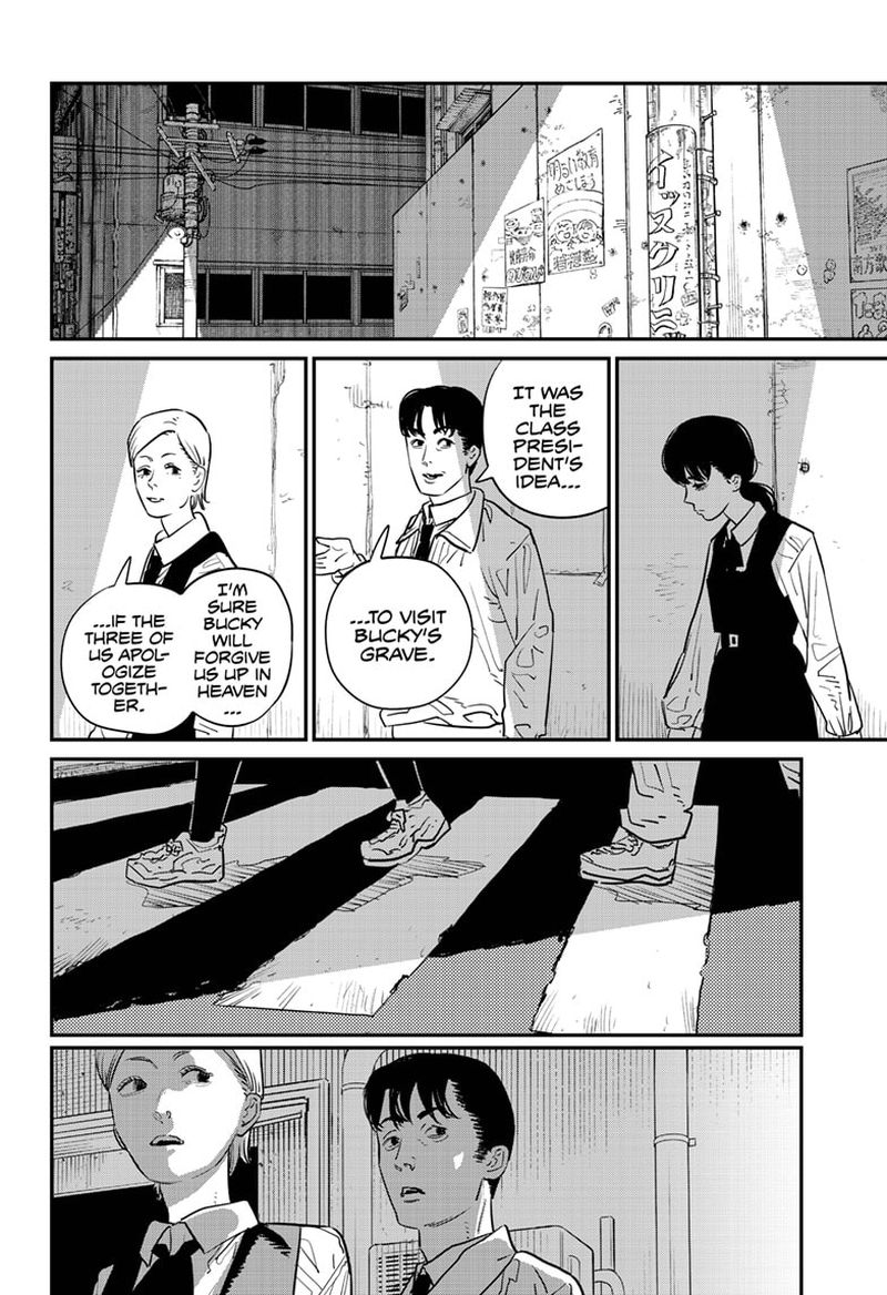 Chapter 98 Image(29)