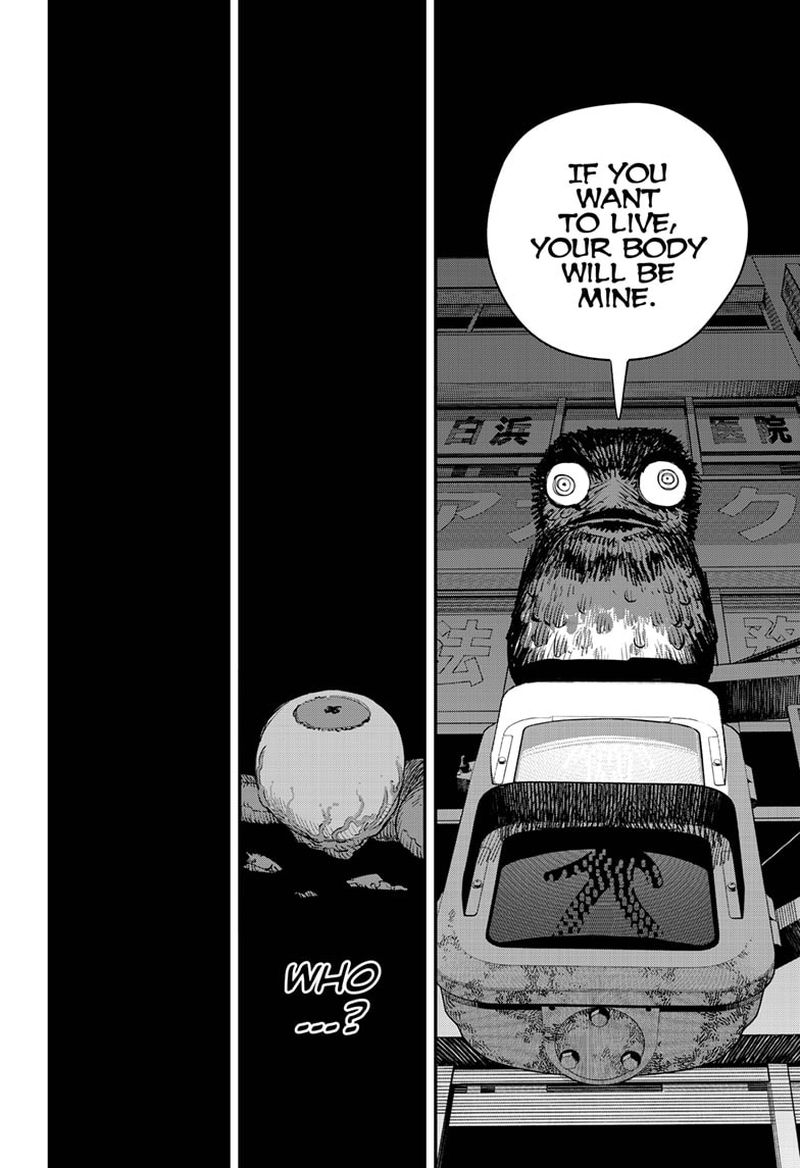 Chapter 98 Image(39)