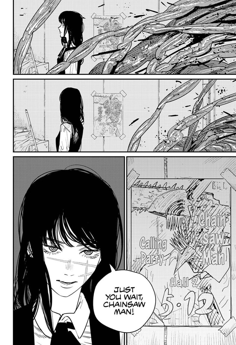 Chapter 98 Image(48)