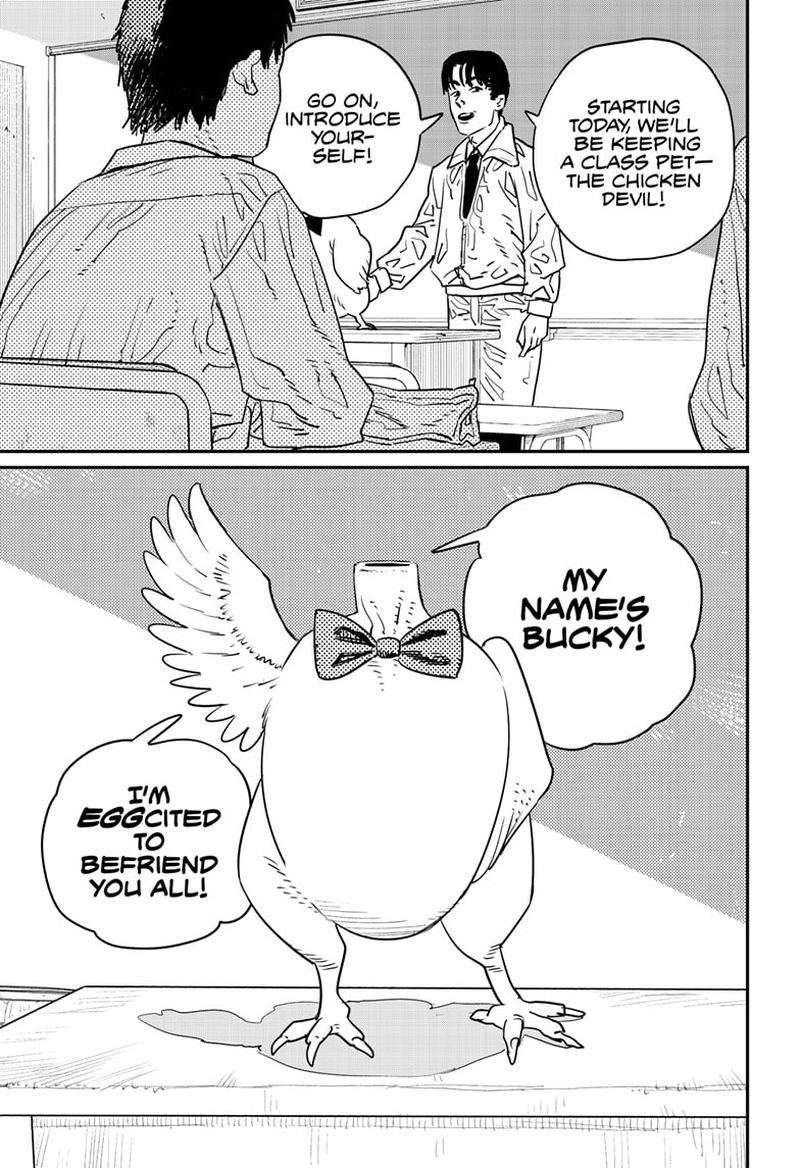 Chapter 98 Image(1)