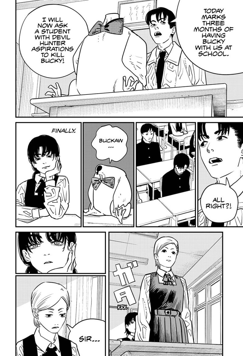 Chapter 98 Image(11)