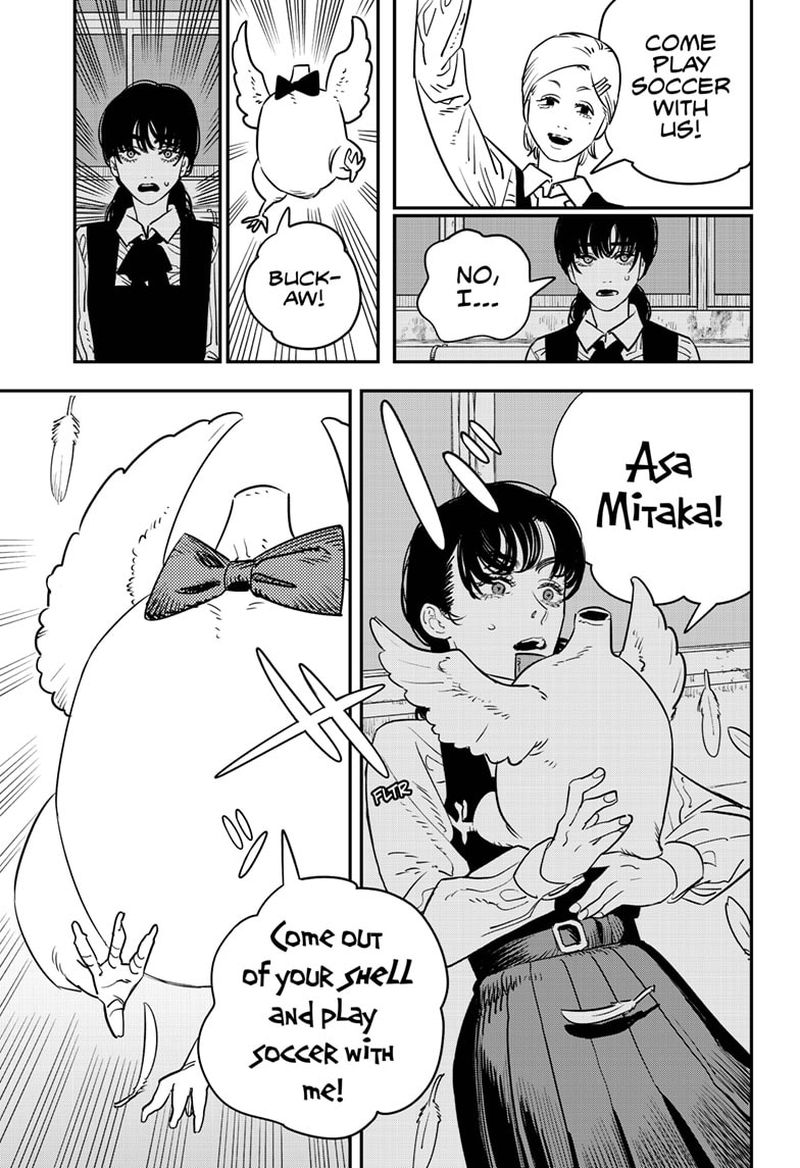 Chapter 98 Image(16)