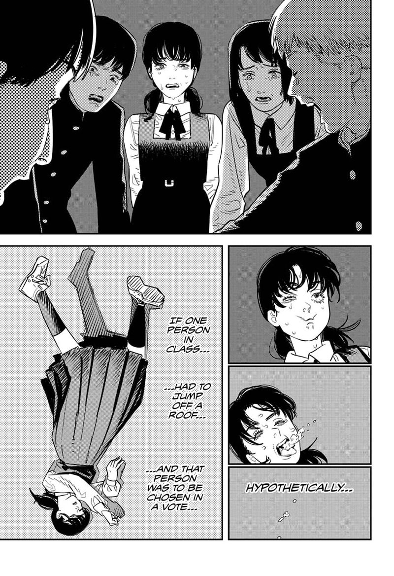 Chapter 98 Image(24)