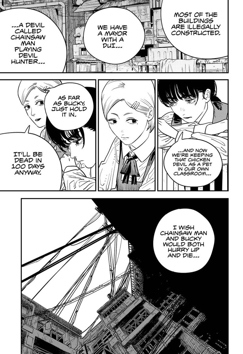 Chapter 98 Image(8)