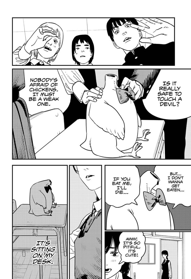Chapter 98 Image(3)