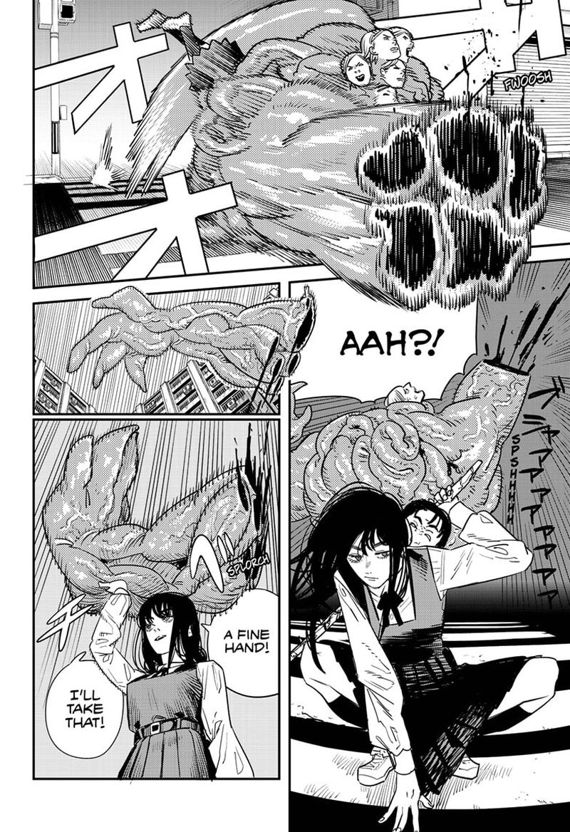 Chapter 98 Image(44)