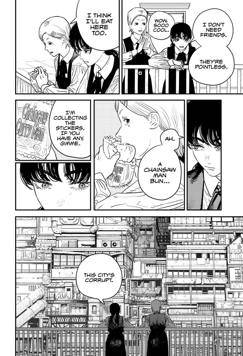 Chapter 98 Image(7)