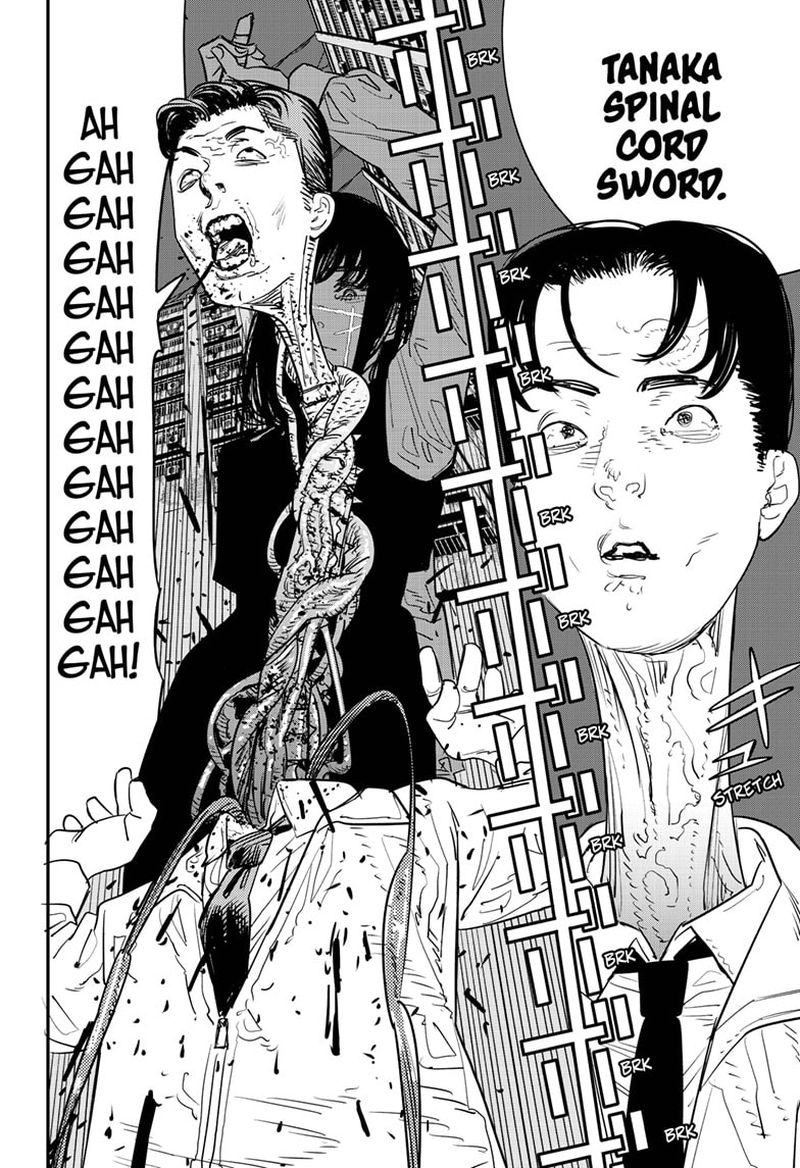 Chapter 98 Image(41)
