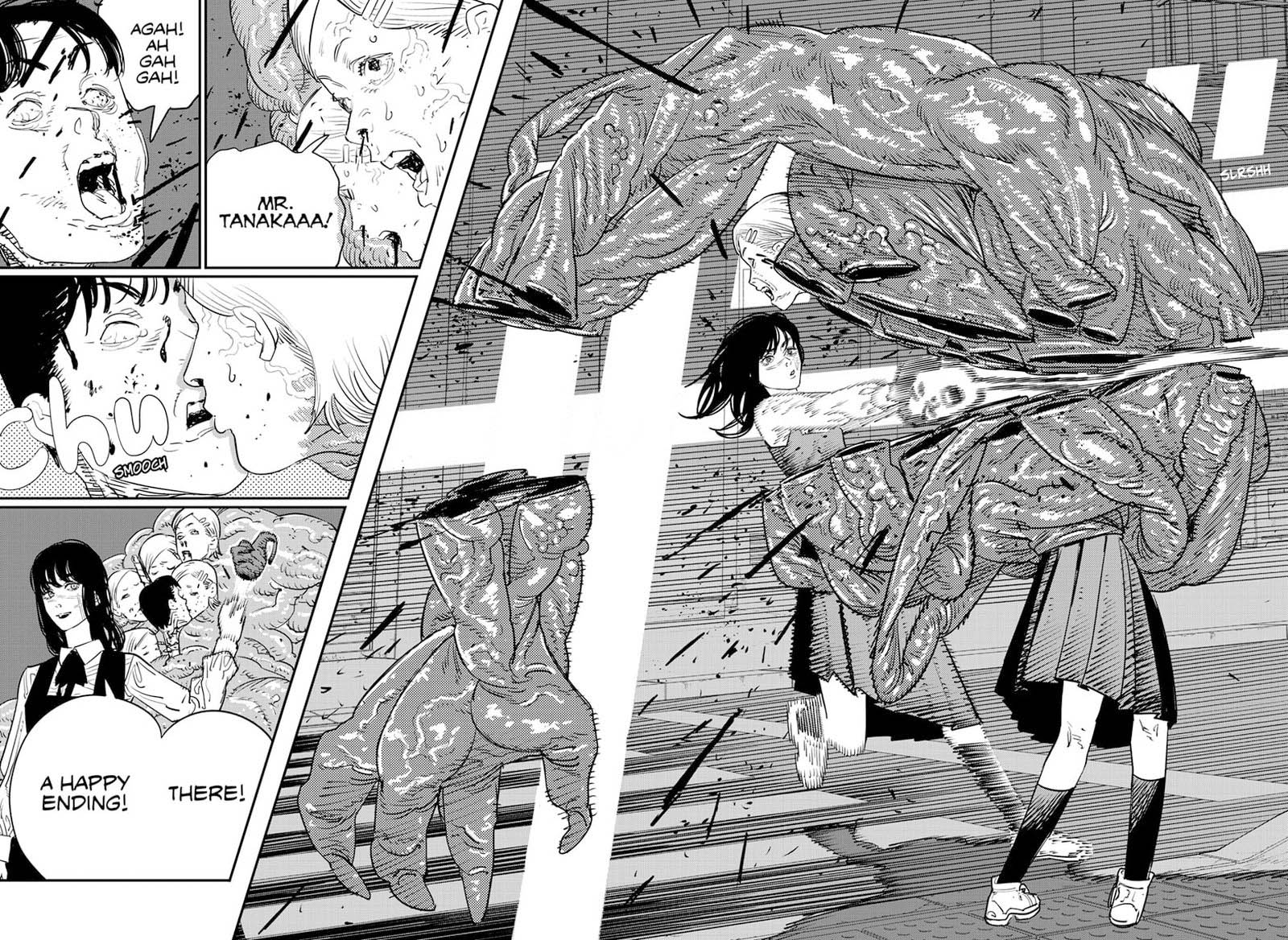 Chapter 98 Image(46)