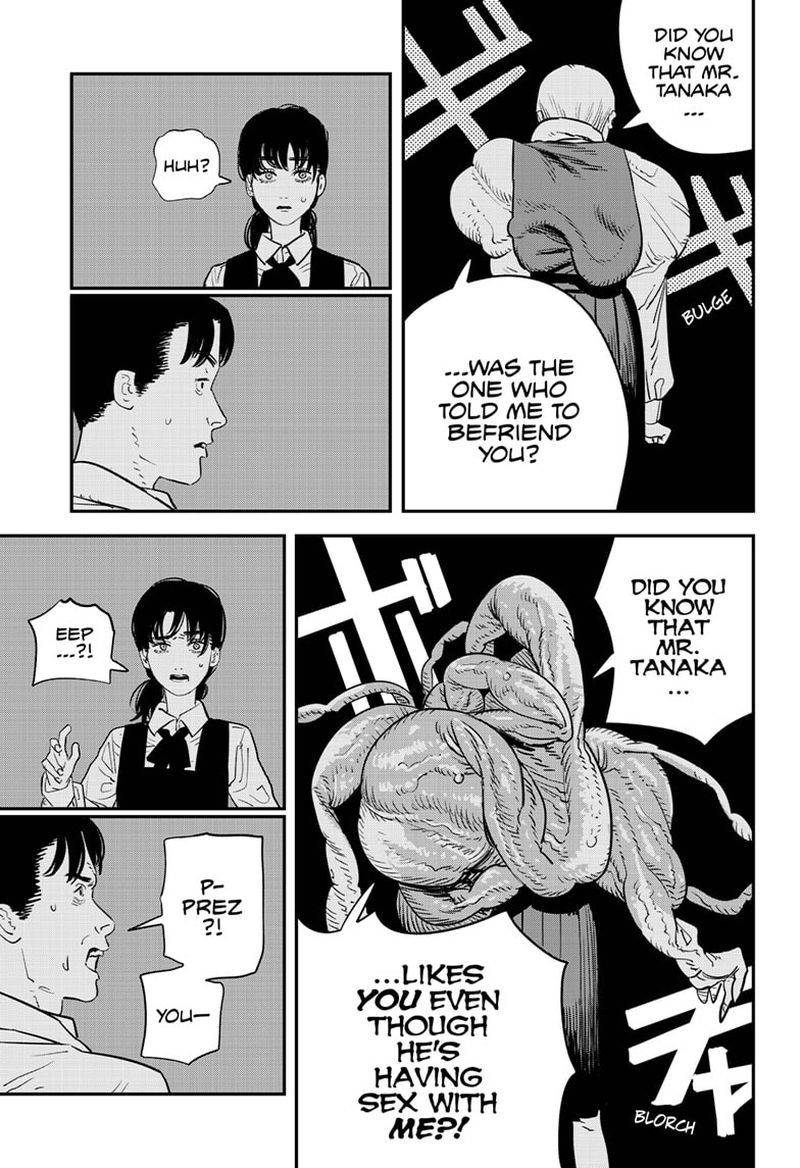 Chapter 98 Image(32)
